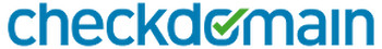 www.checkdomain.de/?utm_source=checkdomain&utm_medium=standby&utm_campaign=www.rooftenthero.store